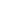 Principal Login