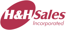 H and H Sales.
